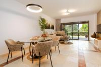 Benatalaya Golf Views - B&B Estepona