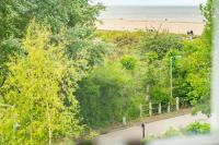 Samphire - B&B Aldeburgh