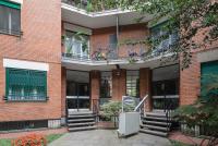 Abbiategrasso - 2 Suite - Chambres d’hôtes Milan