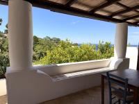 Casa con 1 dormitorio
