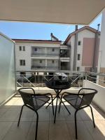 27 Urban Stay - B&B
