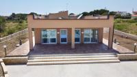 Studio - Vue sur Mer