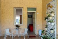 Casa con 2 Camere da Letto