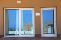 Plemmirio Marèa - B&B Plemmirio