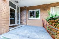 Como Centro - Perfect Couple's Escape - B&B Como
