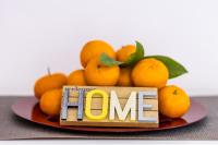 Domus Silva - Appartamento oasi lido di ostia - B&B Lido di Ostia