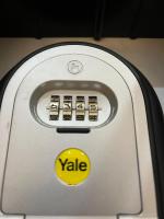 Taksim Tekir Apartment - Bed and Breakfast Istanbul