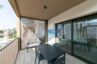 Caribe Village - Ferienwohnung Lido di Jesolo