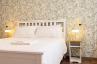 Doppelzimmer mit eigenem Bad