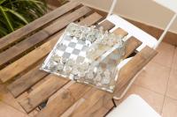 Mare nel Cuore Rooms Salerno - Ferienwohnung Salern