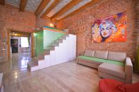 Michael Weiss apartment - Chambres d’hôtes Braşov