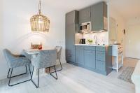 Hang 15 Rosis Jolle - B&B Scharbeutz