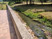 Apartmani Kula - Chambres d’hôtes Tuheljske Toplice