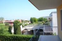 Villa Franca - B&B Giovinazzo