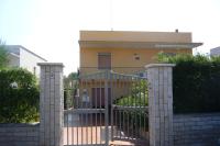 Villa Franca - B&B Giovinazzo