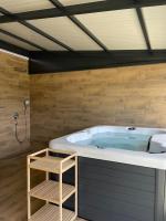 Kuća za odmor Šofika - Ferienwohnung Sveti Ivan Žabno