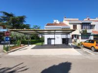 APP TiniS - Bed and Breakfast Umag