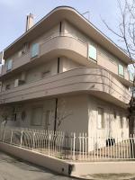 Appartamenti Abel - B&B Riccione