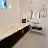 アンドステイ野方2丁目 - B&B Tokyo