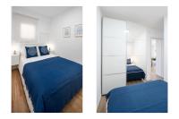 Coqueto, céntrico y cerca de la playa - B&B Palamós