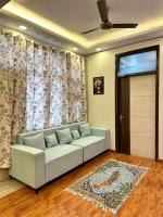 Mojo house jaipur - Bed and Breakfast Jaipur