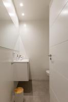Apartamentos Kyns - B&B Pamplona
