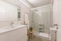 Apartamentos Kyns - B&B Pamplona