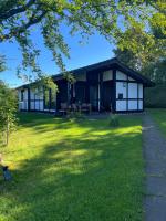 Sauerländer Henne-Lütt - B&B Meschede