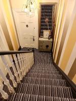 Regency Rooms - B&B Littlehampton
