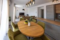 NU Sea View - B&B Podstrana