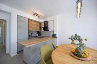 NU Sea View - B&B Podstrana