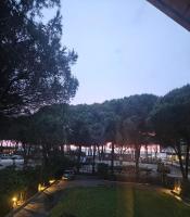 Villa Pinea Mare - B&B Golem