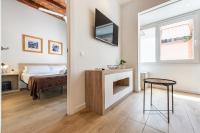 Espinach Port Serrallo - Bed and Breakfast Tarragona