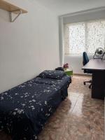 Escapate con estilo en Valencia - B&B Valencia