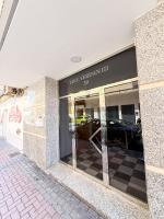 Fantástico apartamento en el centro y junto a la playa - By Aloha Palma - B&B Águilas