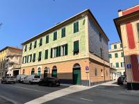 Ca' Gambin - B&B Lavagna