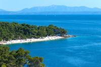 Apartmani Brela 6 - Ferienwohnung Brela