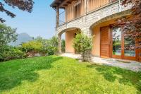 BelPaese Apartment - Lake Como - Bed and Breakfast Colico