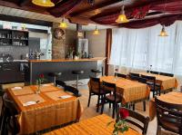 Bed & Breakfest Wohlen AG Central - B&B