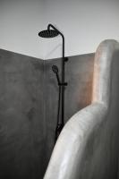 Agalma - Holiday Home - B&B Kárystos