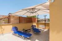 Villa ViOla - B&B Roma