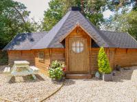 Enchanted Cottage - B&B Snettisham