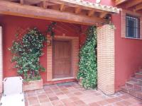 Villa maravillosa con piscina y buenas vistas - Chambres d'hôtes Denia