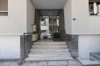 Warm Athenian 2BR Apartment by Acropolis Hill by UPSTREET - B&B Athens