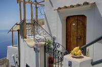 La Casa Del Melograno - B&B Furore