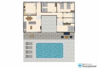 Villa Matisse - B&B