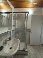 Casa delle strelizie - Chambres d’hôtes Riva Ligure