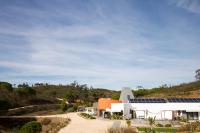 Villa Atitudo Nature - Chambres d'hôtes Portimão