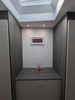 Thames Riverside Retreat Serene 3 Bed Bungalow - B&B Walton on Thames