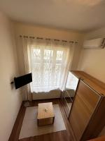 Loft51 - B&B